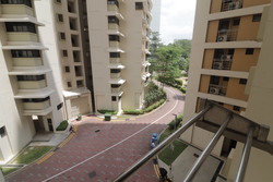 Blk 27A Jalan Membina (Bukit Merah), HDB 4 Rooms #212304701
